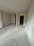 Продава 2-СТАЕН, град София, Витоша • 127400 € / 249172.74 лв. • 68394691 3