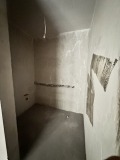 Продава 3-СТАЕН, град Пловдив, Център • 235280 € • 10075198 — Holmes.bg