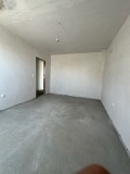 Продава 3-СТАЕН, град Пловдив, Център • 235280 € • 10075198 — Holmes.bg