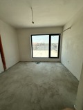 Продава 3-СТАЕН, град Пловдив, Център • 235280 € • 10075198 — Holmes.bg