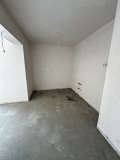 Продава 3-СТАЕН, град Пловдив, Център • 235280 € • 10075198 — Holmes.bg