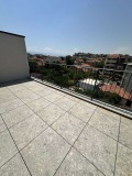 Продава 3-СТАЕН, град Пловдив, Център • 235280 € • 10075198 — Holmes.bg