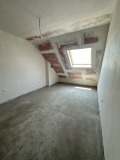 Продава 3-СТАЕН, град Пловдив, Център • 235280 € • 10075198 — Holmes.bg