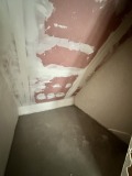 Продава 3-СТАЕН, град Пловдив, Център • 235280 € • 10075198 — Holmes.bg
