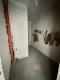 Продава 3-СТАЕН, град Пловдив, Център • 235280 € • 10075198 — Holmes.bg