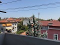Продава 3-СТАЕН, град Пловдив, Център • 224900 € / 439866.17 лв. • 43740254 9