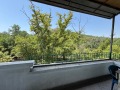 Продава 3-СТАЕН, град Пловдив, Център • 224900 € / 439866.17 лв. • 43740254 8