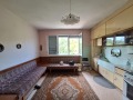 Продава 3-СТАЕН, град Пловдив, Център • 224900 € / 439866.17 лв. • 43740254 3