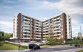 Продава 3-СТАЕН, гр. Бургас, област Бургас, снимка 1