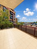 Продава 3-СТАЕН, град София, Овча купел 1 • 279000 € • 98012859 1