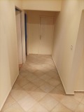Продава 4-СТАЕН, град Варна, Трошево • 192000 € / 375519.36 лв. • 82859724 14