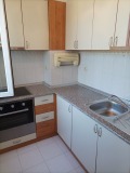 Продава 4-СТАЕН, град Варна, Трошево • 192000 € / 375519.36 лв. • 82859724 8
