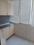 Продава 4-СТАЕН, град Варна, Трошево • 192000 € / 375519.36 лв. • 82859724 9