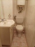 Продава 4-СТАЕН, град Варна, Трошево • 192000 € / 375519.36 лв. • 82859724 11