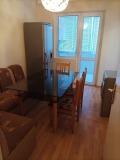 Продава 4-СТАЕН, град Варна, Трошево • 192000 € / 375519.36 лв. • 82859724 7