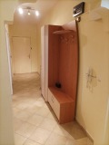 Продава 4-СТАЕН, град Варна, Трошево • 192000 € / 375519.36 лв. • 82859724 12