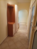 Продава 4-СТАЕН, град Варна, Трошево • 192000 € / 375519.36 лв. • 82859724 13