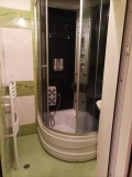 Продава 4-СТАЕН, град Варна, Трошево • 192000 € / 375519.36 лв. • 82859724 10