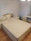 Продава 4-СТАЕН, град Варна, Трошево • 192000 € / 375519.36 лв. • 82859724 4