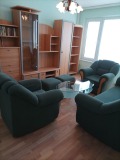 Продава 4-СТАЕН, град Варна, Трошево • 192000 € / 375519.36 лв. • 82859724 1
