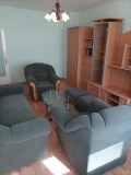 Продава 4-СТАЕН, град Варна, Трошево • 192000 € / 375519.36 лв. • 82859724 2