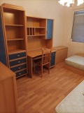 Продава 4-СТАЕН, град Варна, Трошево • 192000 € / 375519.36 лв. • 82859724 6