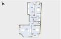 Продава 4-СТАЕН, град София, Красно село • 447708 € • 23188403 — Holmes.bg