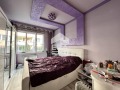 Продава 4-СТАЕН, град София, Център • 290000 € • 73951778 — Holmes.bg