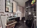 Продава 4-СТАЕН, град София, Център • 290000 € • 73951778 — Holmes.bg