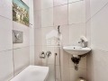 Продава 4-СТАЕН, град София, Център • 290000 € • 73951778 — Holmes.bg