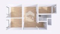 Продава 4-СТАЕН, град София, Център • 290000 € • 73951778 — Holmes.bg