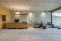 Продава  4-стаен град София , Драгалевци , 157 кв.м | 21022389 - изображение [7]