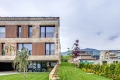 Продава  4-стаен град София , Драгалевци , 157 кв.м | 21022389 - изображение [2]