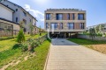 Продава  4-стаен град София , Драгалевци , 157 кв.м | 21022389 - изображение [13]