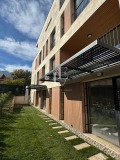 Продава  4-стаен град София , Драгалевци , 157 кв.м | 21022389 - изображение [4]