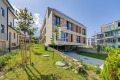 Продава  4-стаен град София , Драгалевци , 157 кв.м | 21022389 - изображение [10]