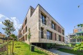 Продава  4-стаен град София , Драгалевци , 157 кв.м | 21022389 - изображение [11]