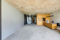 Продава  4-стаен град София , Драгалевци , 157 кв.м | 21022389 - изображение [5]