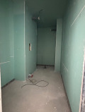 Продава 4-СТАЕН, град София, Кръстова вада • 810000 € • 85820758 10