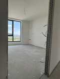 Продава 4-СТАЕН, град София, Кръстова вада • 810000 € • 85820758 9