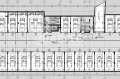 Продава МНОГОСТАЕН, гр. София, м-т Гърдова глава, снимка 2