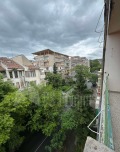 Продава МНОГОСТАЕН, град Стара Загора, Център • 150000 € / 293374.50 лв. • 51360200 9