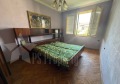 Продава МНОГОСТАЕН, град Стара Загора, Център • 150000 € / 293374.50 лв. • 51360200 7