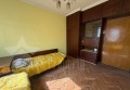 Продава МНОГОСТАЕН, град Стара Загора, Център • 150000 € / 293374.50 лв. • 51360200 6