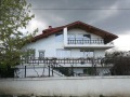 Продава КЪЩА, с. Бенковски, област Варна, снимка 1 - Къщи - 45571906