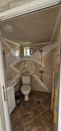 Продава КЪЩА, с. Веселие, област Бургас, снимка 2