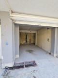 Продава ГАРАЖ, ПАРКОМЯСТО, град Варна, Цветен квартал • 35000 € / 68454.05 лв. • 77695852 5