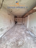Продава ГАРАЖ, ПАРКОМЯСТО, град Добрич, Дружба 3 • 15000 € / 29337.45 лв. • 31978142 1