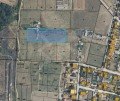 Продава ПАРЦЕЛ, област Пловдив, с. Труд • 60000 € • 52364021 — Holmes.bg