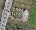 Продава ПАРЦЕЛ, град София, с. Казичене • 2200000 € • 57947245 — Holmes.bg
